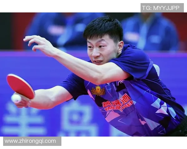 全国锦标赛分析：北京篮球队默契配合助力夺冠之路