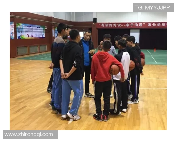 专访黄静：深入探讨她在篮球领域取得成功的秘诀与经验分享